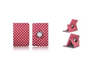 Reasonable price fashion and best 360 rotating case for ipad 3