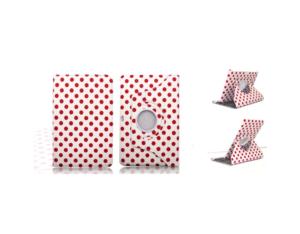 Reasonable price fashion and best 360 rotating case for ipad 3