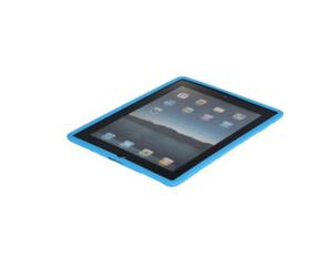 Fashionable high quality best price for case ipad 3