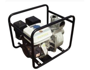 generator ,water pump, electrical car & truck