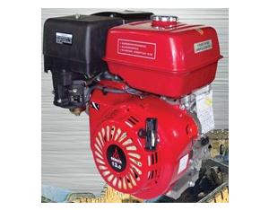 generator ,water pump, electrical car & truck