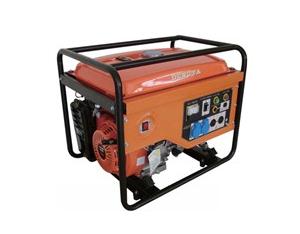generator ,water pump, electrical car & truck