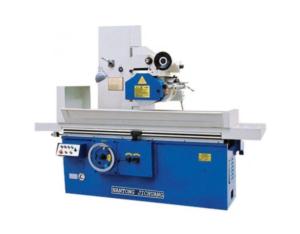 Surface Grinding Machine M7140 (Worktable size: 400*1000mm)