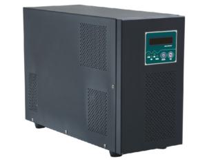 supply solar inverter for home use