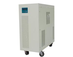 supply solar inverter for home use