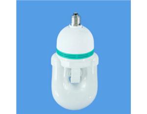 ENLAM compact induction lamp