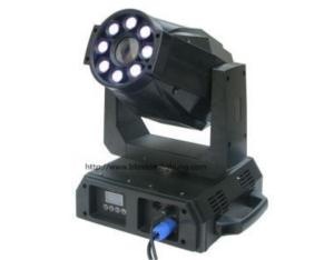 60W LED Moving Head Light (BS-1004)