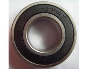 6219 Deep groove ball bearing