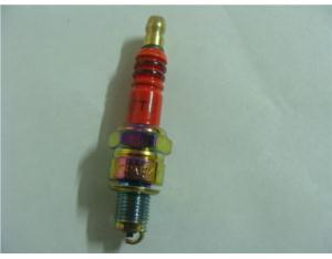 motor parts accessories,spark plug