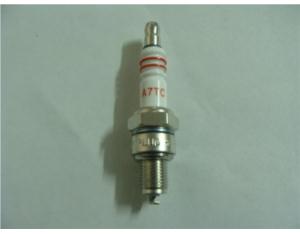 motor parts accessories,spark plug