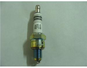 motor parts accessories,spark plug