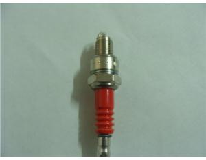 D8TC,SPARK  PLUG ,MOTOR PARTS