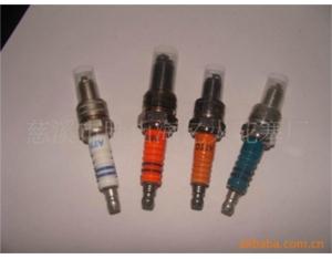 high quality motor parts,car parts,spark plug