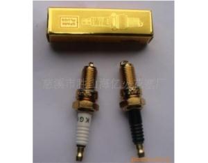 high quality motor parts,car parts,spark plug