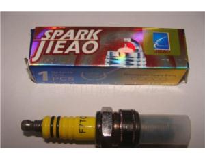 A7TC SPARK PLUG ,MOTORCYLE SPARK PLUGS