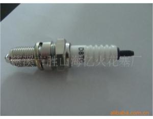 motorcycle accessories,spark plug