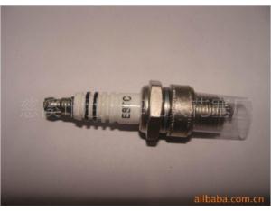 motorcycle accessories,spark plug