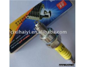 PLUG,motorcyle spark plug