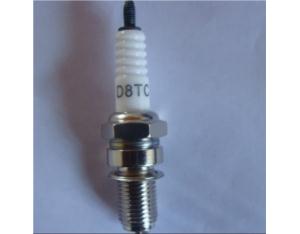 PLUG,motorcyle spark plug