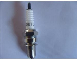 motorcyle spark plug,PLUG E6TC