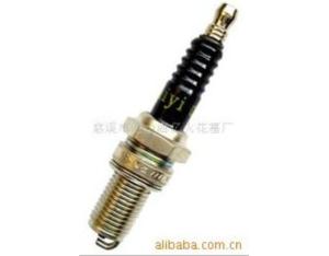 E6TC Ignition spark plug for motors engine