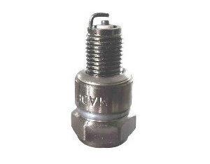 E6TC Ignition spark plug for motors engine