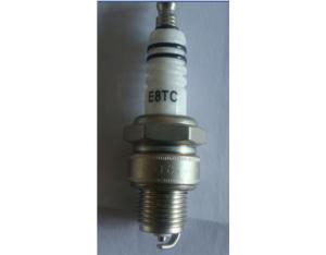 spark plugs,Auto Parts ,Accessories,Motorcycle Parts