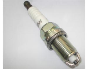 car spare plugs , motorcyle spark plug