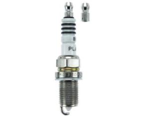 Ignition,Iridium-platinum spark plugs