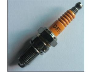 PLUG,motorcyle spark plugs,sparking plugs