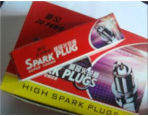 PLUG,motorcyle spark plugs,sparking plugs