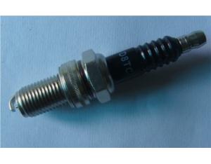 PLUG,motorcyle spark plugs,sparking plugs