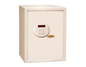 Cheap digital home safes