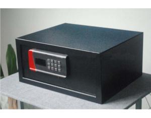 High quality business safes
