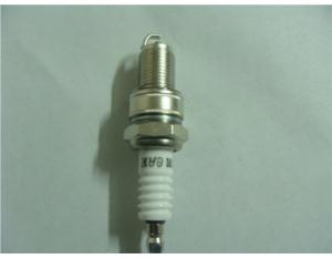 multi-ground electrode spark plugs