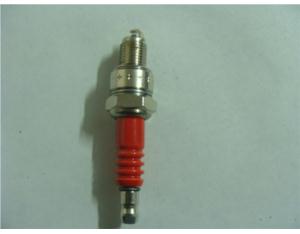 V-groove center-electrode spark,spark plugs