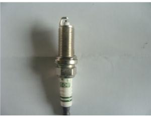 motorcyle PLUG,spark plug BLACK COLOR SPARK PLUG