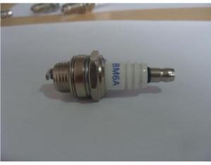 car Accessories , motorcyle spark plug  ,plugs