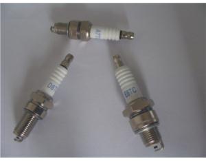 car Accessories , motorcyle spark plug  ,plugs