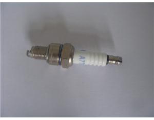 car Accessories , motorcyle spark plug  ,plugs