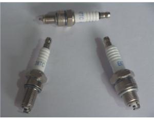 Accessories,Motorcycle Parts ,spark plugs