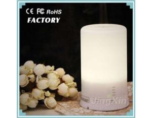 ultrasonic aroma diffuser