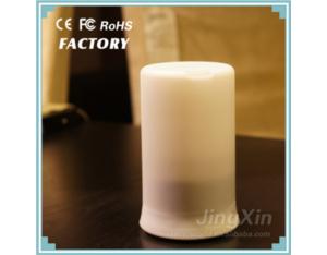 ultrasonic aroma diffuser