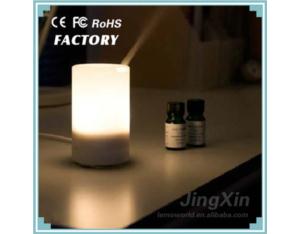 JINGXIN LM-002ultrasonic aroma diffuser