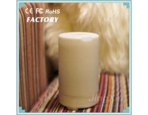 JINGXIN LM-002ultrasonic aroma diffuser