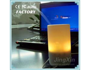 JINGXIN LM-002ultrasonic aroma diffuser