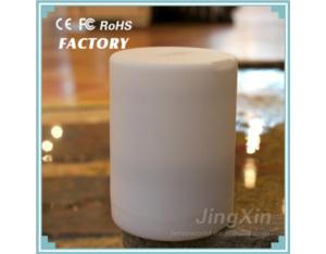 JINGXIN LM-003 ultrasonic aroma diffuser 300ml capacity