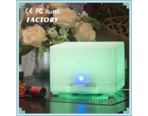 JINGXIN LM-170ultrasonic aroma diffuser,aroma humidifier,nebulizing,diffuser