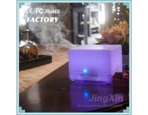 JINGXIN LM-170ultrasonic aroma diffuser,aroma humidifier,nebulizing,diffuser