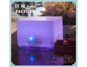 JINGXIN LM-170ultrasonic aroma diffuser,aroma humidifier,nebulizing,diffuser